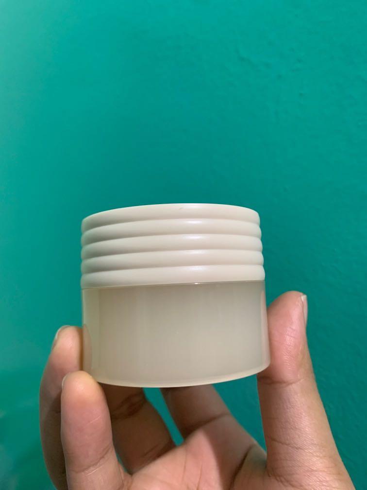 Sunnies face dream cream, Beauty & Personal Care, Face, Face Care on