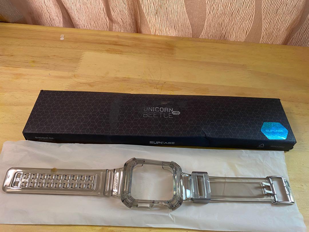 Supcase iwatch best sale