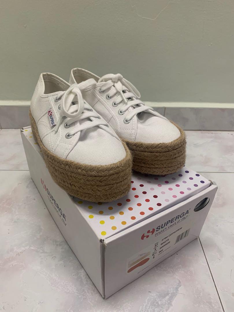 2730 cotropew white new arrivals