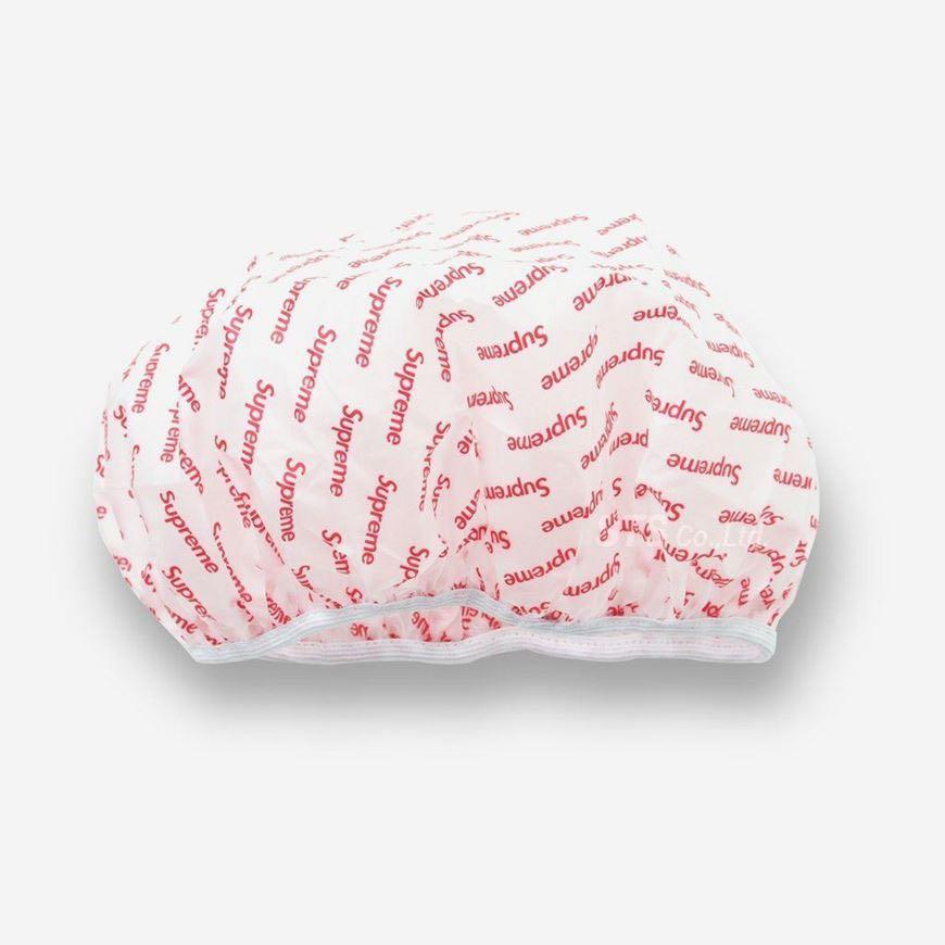 Supreme deals bath hat