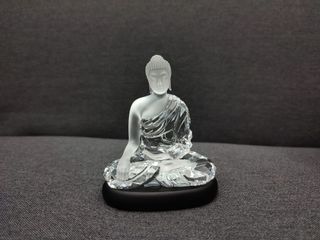 （分類：）位於 。 由 kyjenoko 提交（商品編號 1126651139，圖片 1）。簡介： 。