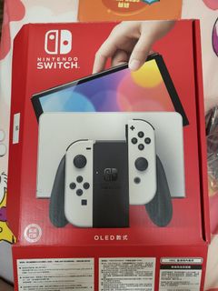 （分類：）位於 。 由 ngkaiyui 提交（商品編號 1126704299，圖片 1）。簡介： 。