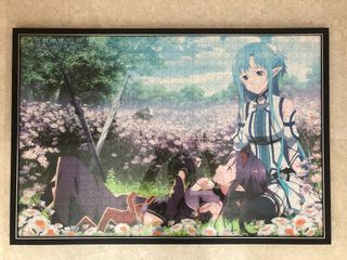 (Category: ) located in . Submitted by tomohawk (Listing ID 1126535663, Image 1). Description: .