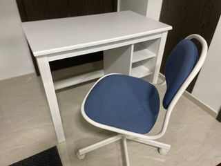 (Category: ) located in . Submitted by hari0007 (Listing ID 1126648912, Image 1). Description: .