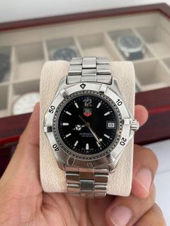 (Category: ) located in . Submitted by aisamudin (Listing ID 1126532786, Image 1). Description: .