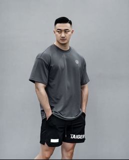 由 steven51705 (刊登 ID 1126636330，圖片 1) 提交，位於 的 (類別：)，說明：。