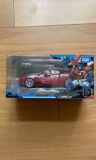 （分類：）位於 。 由 spyky 提交（商品編號 1126573515，圖片 1）。簡介： 。