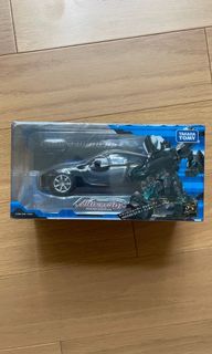 （分類：）位於 。 由 spyky 提交（商品編號 1126574362，圖片 1）。簡介： 。