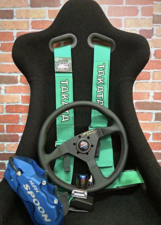 Takata drift iii online