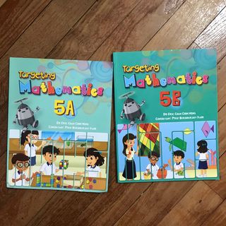 (Category: ) located in . Submitted by sotong81 (Listing ID 1126539940, Image 1). Description: .