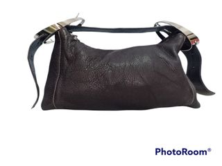 (Kategori: ) berada di . Dikirim oleh qqootd (ID iklan 1126573955, Gambar 1). Deskripsi: .