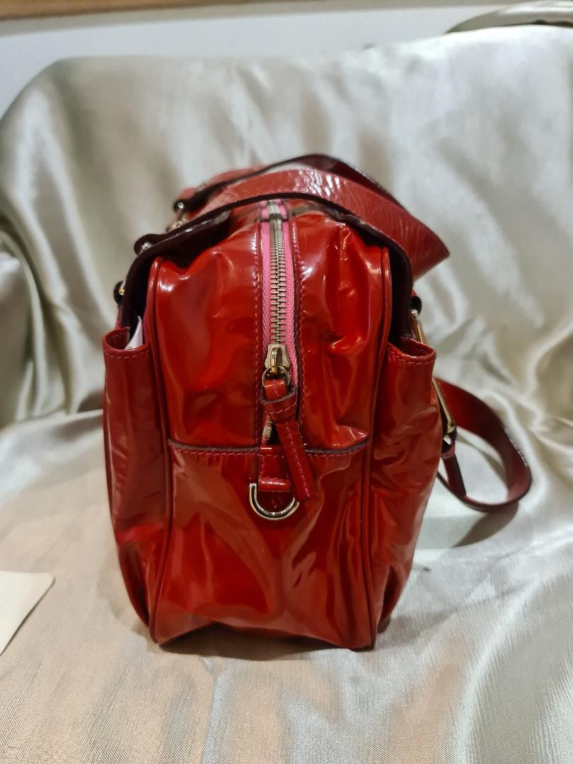 Tas mulberry original store