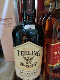 (Category: ) located in . Submitted by liquor365 (Listing ID 1126621778, Image 1). Description: .