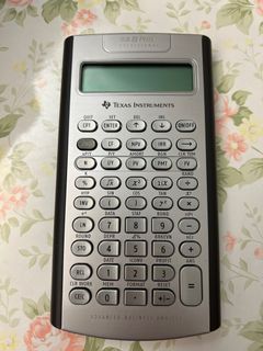 （分類：）位於 。 由 HYK852 提交（商品編號 1126652055，圖片 1）。簡介： 。