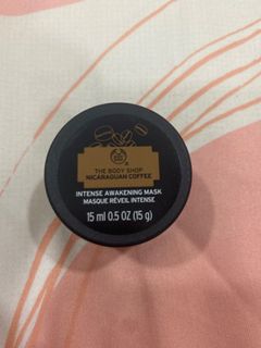 (Category: ) located in . Submitted by sharonlau94 (Listing ID 1126651554, Image 1). Description: .