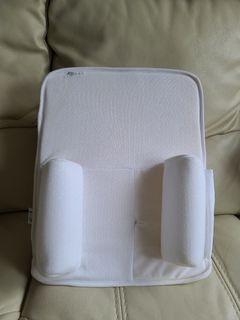 （分類：）位於 。 由 cchingbeee325 提交（商品編號 1126580907，圖片 1）。簡介： 。