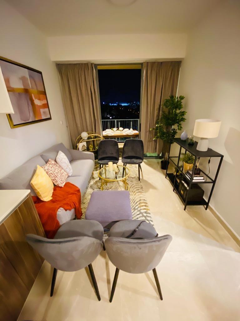 the Glades, Property, For Sale, Condos & ECs on Carousell