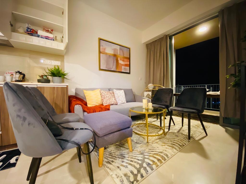 the Glades, Property, For Sale, Condos & ECs on Carousell