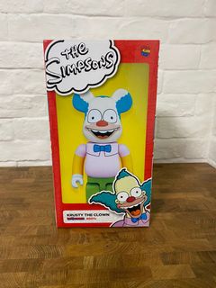 （分類：）位於 。 由 lo.tt 提交（商品編號 1126601215，圖片 1）。簡介： 。