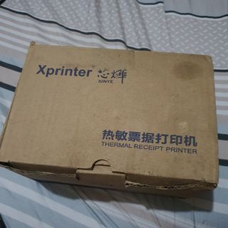 (Category: ) located in . Submitted by happyjnn (Listing ID 1126682329, Image 1). Description: .
