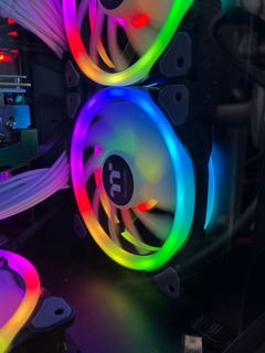 (Category: ) located in . Submitted by titus_9903 (Listing ID 1126587711, Image 1). Description: .