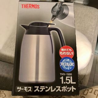 （分類：）位於 。 由 cltwg 提交（商品編號 1126659533，圖片 1）。簡介： 。