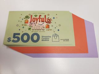 （分類：）位於 。 由 noel_wewa 提交（商品編號 1126539766，圖片 1）。簡介： 。