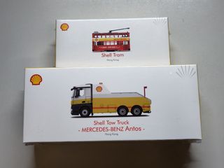 （分類：）位於 。 由 joeshing707 提交（商品編號 1126565231，圖片 1）。簡介： 。