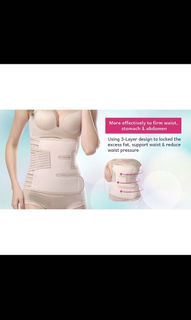 (Category: ) located in . Submitted by dollycloset (Listing ID 1126575727, Image 1). Description: .
