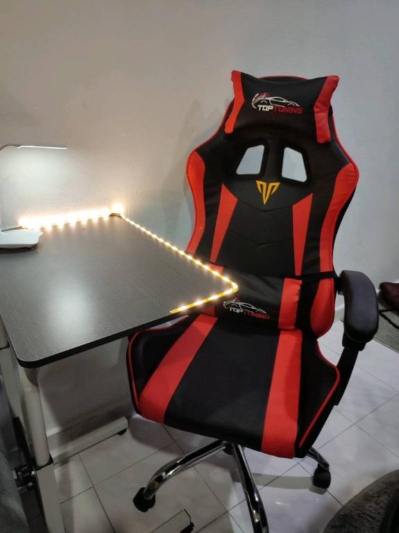 Top tuning gaming chair store