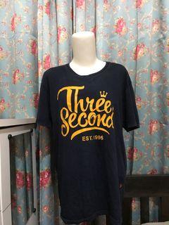 Tops 3second⚡️