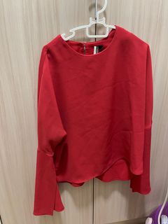 (Category: ) located in . Submitted by farzaida (Listing ID 1126637721, Image 1). Description: .