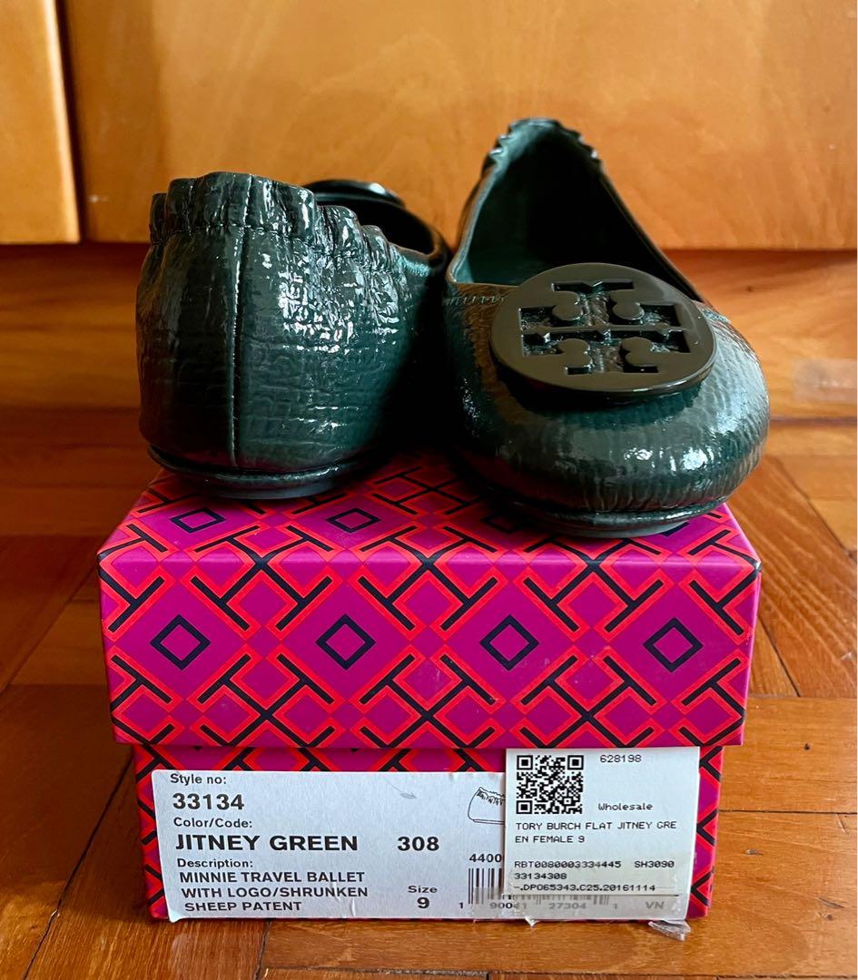 Wholesale tory hot sale burch shoes