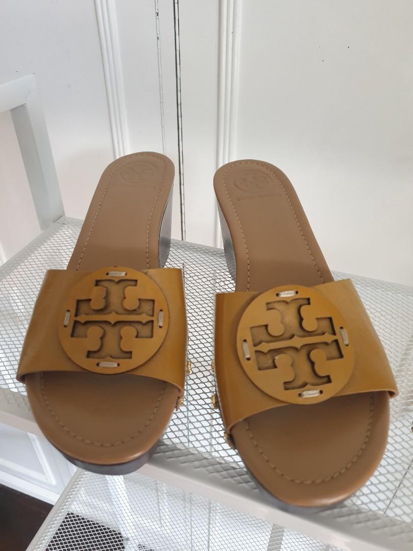 Tory burch patti on sale