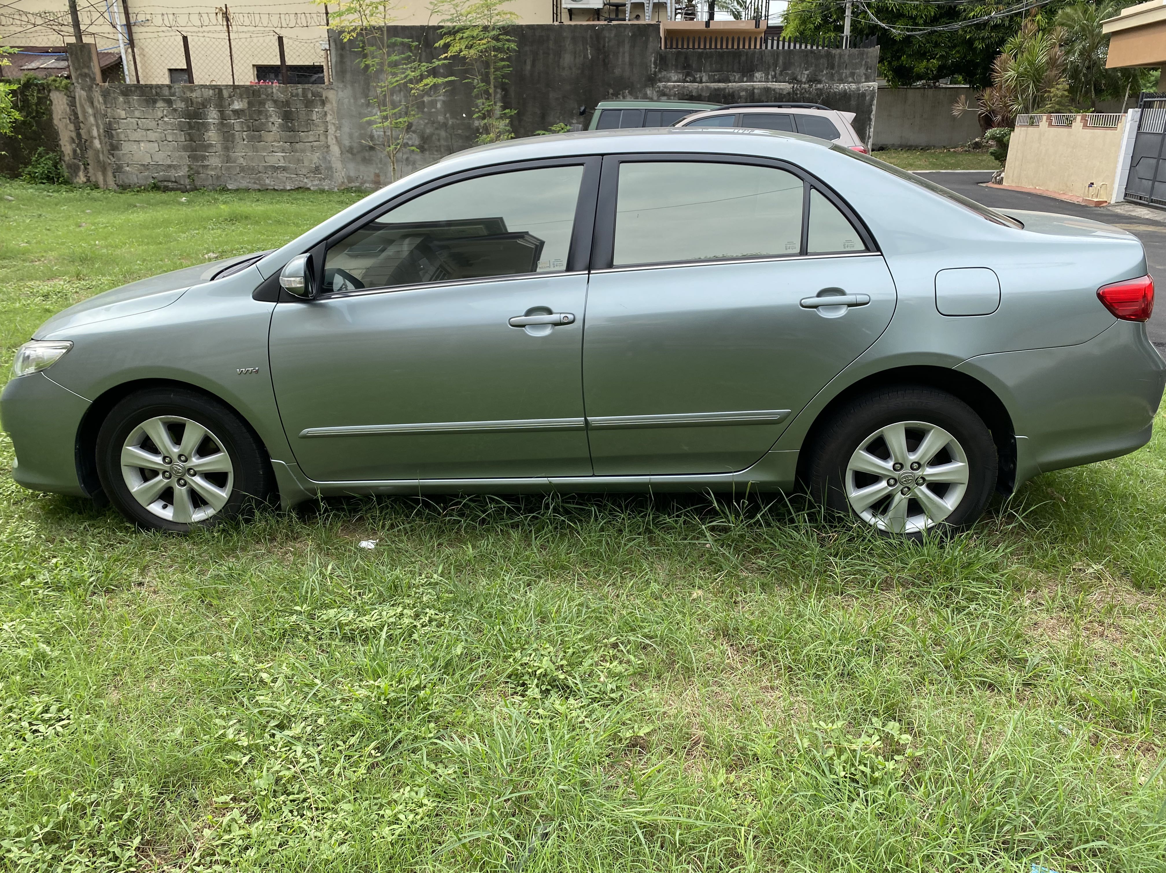 (Category: ) located in . Submitted by emiliasantiago (Listing ID 1126574940, Image 1). Description: .