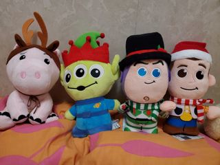 （分類：）位於 。 由 candy_boom 提交（商品編號 1126694326，圖片 1）。簡介： 。