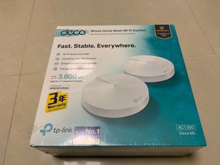 （分類：）位於 。 由 ben.k.hk 提交（商品編號 1126699264，圖片 1）。簡介： 。