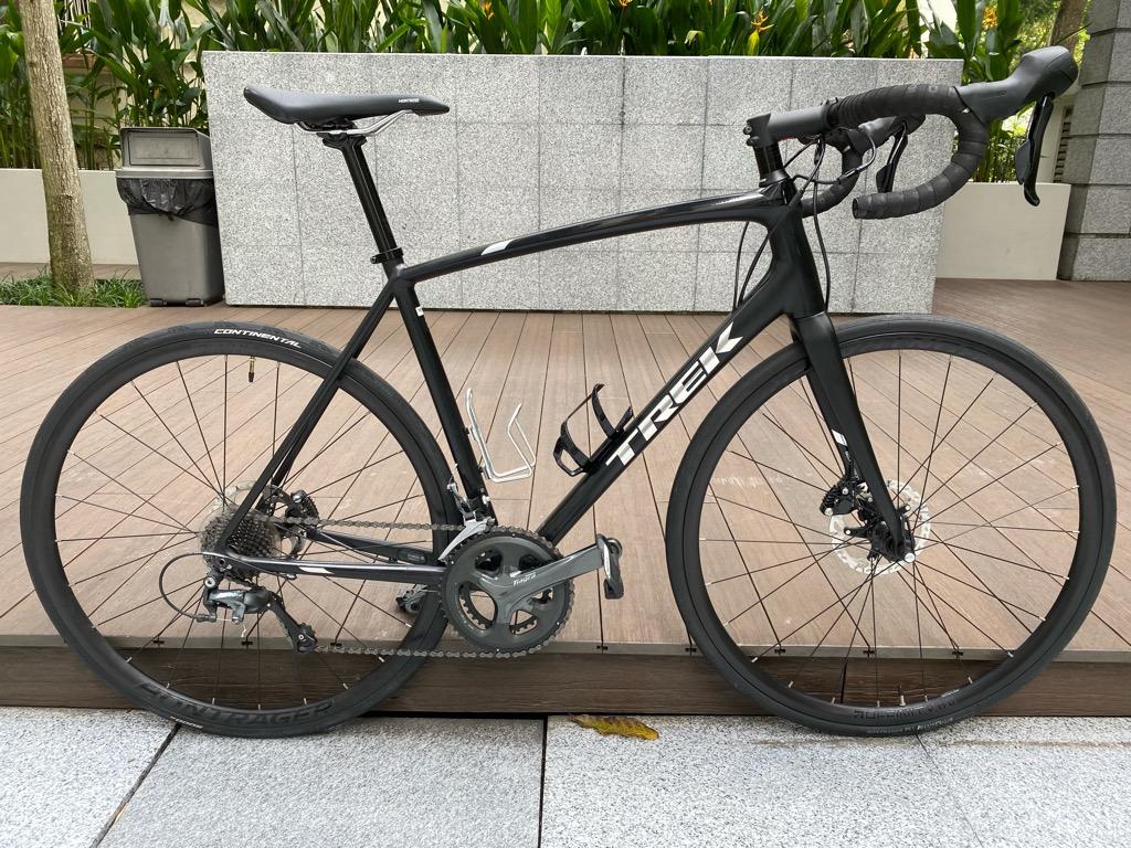 Emonda alr 4 disc 2019 shop