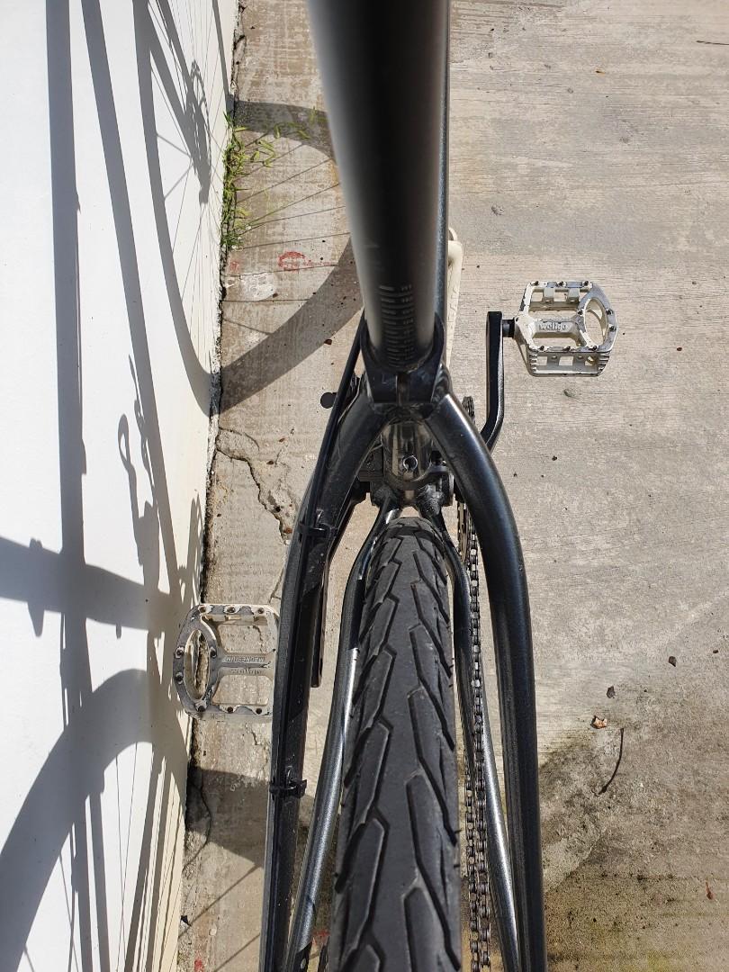 Trek marlin deals ss 29er