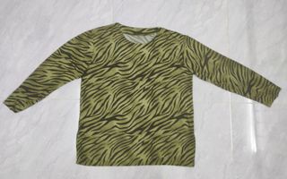 (Category: ) located in . Submitted by syaeda92 (Listing ID 1126645794, Image 1). Description: .