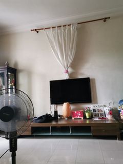 (Category: ) located in . Submitted by lv8888 (Listing ID 1126603337, Image 1). Description: .