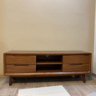 (Category: ) located in . Submitted by better.me (Listing ID 1126664736, Image 1). Description: .