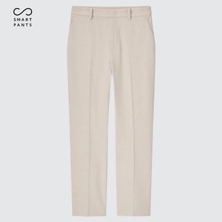 (Category: ) located in . Submitted by jeojang (Listing ID 1126620082, Image 1). Description: .