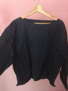 (Category: ) located in . Submitted by elle_wardrobe (Listing ID 1126576446, Image 1). Description: .