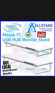 (Category: ) located in . Submitted by chor328 (Listing ID 1126650535, Image 1). Description: .