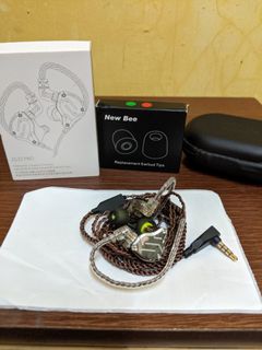 (Category: ) located in . Submitted by epy220 (Listing ID 1126629604, Image 1). Description: .