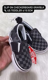 (Category: ) located in . Submitted by marikicks (Listing ID 1126684677, Image 1). Description: .