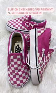 (Category: ) located in . Submitted by marikicks (Listing ID 1126684131, Image 1). Description: .