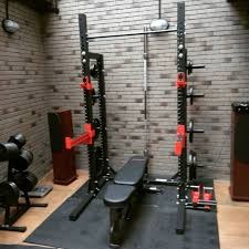 (Category: ) located in . Submitted by usedgymsale (Listing ID 1126607578, Image 1). Description: .