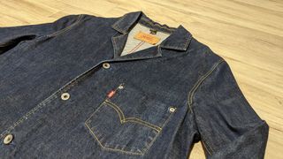 （分類：）位於 。 由 0vertimevintage 提交（商品編號 1126636296，圖片 1）。簡介： 。